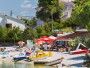 Apartamento Ljube 4