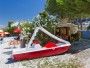 Apartamento Ljube 4