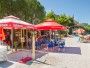 Apartamento Ljube 3