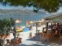 Apartamento Ljube 3