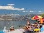 Apartamento Ljube 3