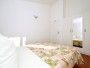 Apartman Sablic 5