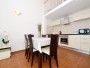 Apartamento Sablic 5