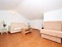 Apartman Sablic 5