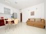 Apartamento Lara Iva