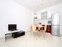 Apartamento Lara Iva