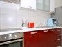 Apartamento Lara Iva