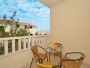 Apartamento Lara Iva