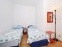 Apartamento Lara Iva