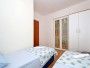 Apartamento Lara Iva