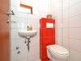 Apartamento Lara Iva