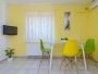 Apartamento Dube 1a