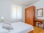 Apartamento Dube 2a