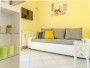 Apartamento Dube 1b