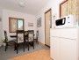 Apartamento Gordana 1