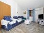 Apartamento Gordana 2