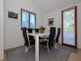 Appartement  Gordana 2