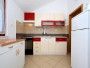 Apartamento Gordana 2