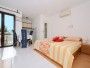 Estudio Nataly