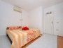 Estudio Nataly