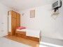 Estudio Nataly