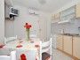 Apartamento Nataly 2