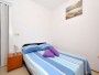 Apartamento Nataly 3