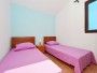 Apartman Nataly 4