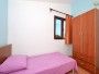 Apartamento Nataly 4