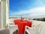 Apartamento Nataly 4