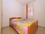 Apartamento Vinka 5