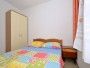 Apartamento Vinka 5