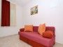 Apartamento Vinka 5