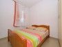 Apartamento Vinka 6