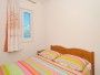 Apartamento Vinka 6