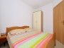 Apartamento Vinka 6