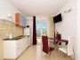 Apartamento Vinka 6