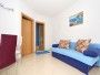 Apartamento Vinka 6