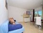 Apartamento Vinka 6