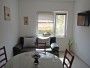 Apartamento Capitano 2