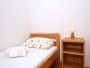 Apartamento Ljiljana 4