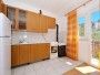 Apartamento Simic 2