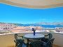 Apartamento Danka 1