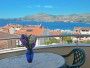 Apartamento Danka 1