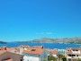 Apartamento Danka 1