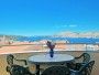 Apartamento Danka 1