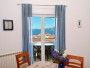 Apartamento Danka 1