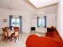 Apartamento Danka 1