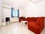 Apartamento Danka 1