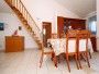 Apartamento Danka 1
